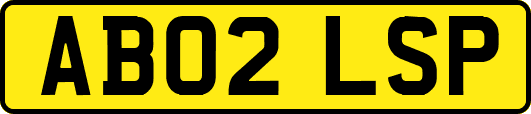 AB02LSP