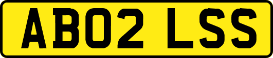 AB02LSS