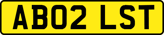 AB02LST