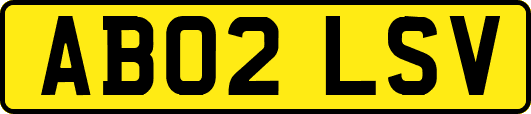 AB02LSV