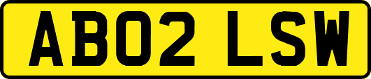AB02LSW
