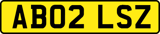 AB02LSZ