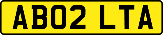 AB02LTA