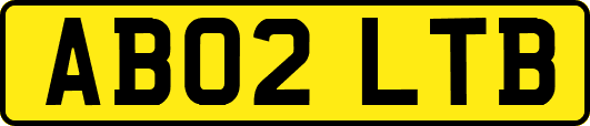 AB02LTB