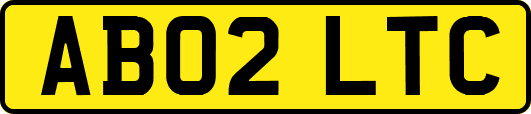 AB02LTC