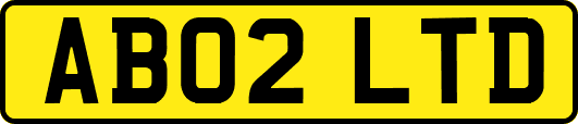 AB02LTD