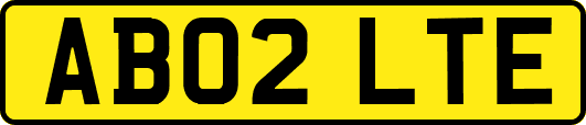 AB02LTE