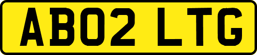 AB02LTG