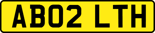 AB02LTH
