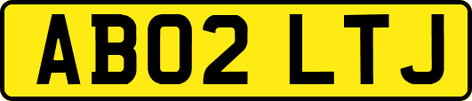 AB02LTJ