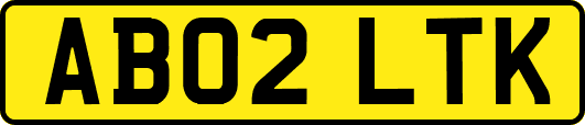 AB02LTK