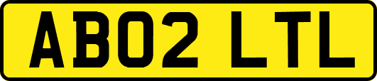 AB02LTL