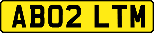 AB02LTM