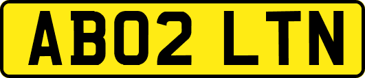AB02LTN