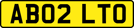 AB02LTO