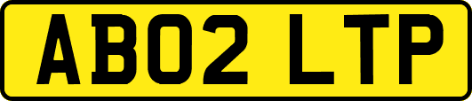 AB02LTP