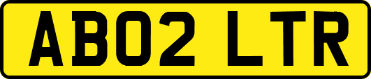 AB02LTR