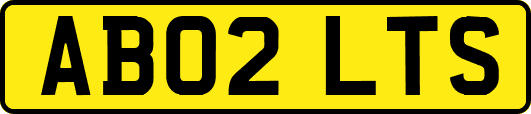 AB02LTS