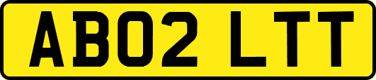 AB02LTT