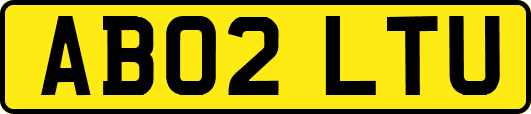 AB02LTU