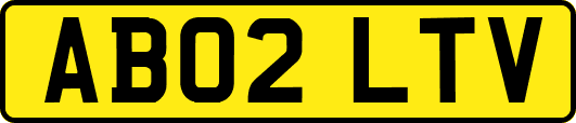 AB02LTV