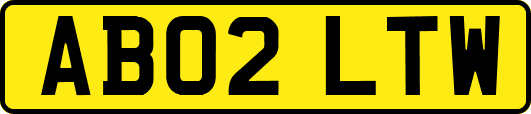 AB02LTW