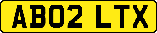 AB02LTX