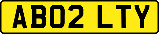 AB02LTY
