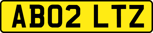 AB02LTZ