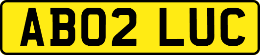AB02LUC