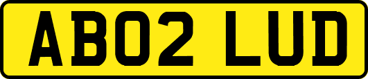 AB02LUD