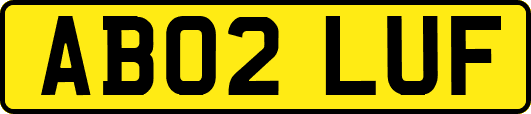 AB02LUF