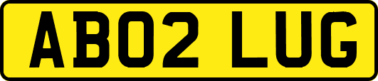 AB02LUG