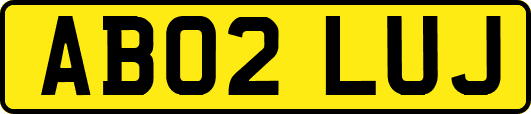 AB02LUJ