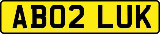 AB02LUK