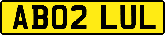 AB02LUL