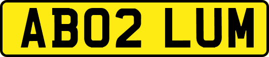 AB02LUM