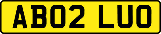 AB02LUO