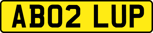 AB02LUP