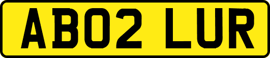 AB02LUR
