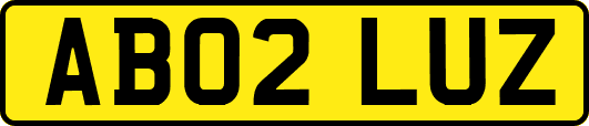 AB02LUZ