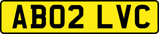 AB02LVC