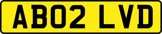 AB02LVD