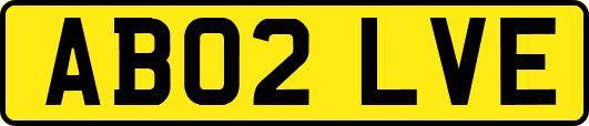 AB02LVE
