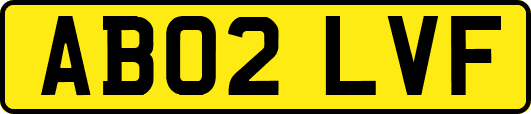 AB02LVF