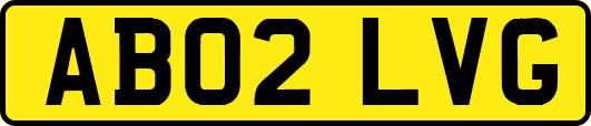 AB02LVG