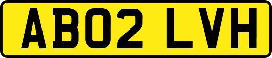 AB02LVH