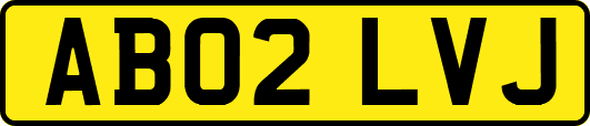 AB02LVJ