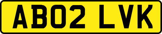 AB02LVK