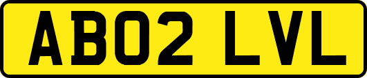 AB02LVL